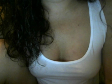 myass4all 25-08-2021 Topless 